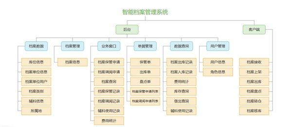 2024香港正版資料免費大全精準(zhǔn),精細(xì)化策略探討_OP87.197