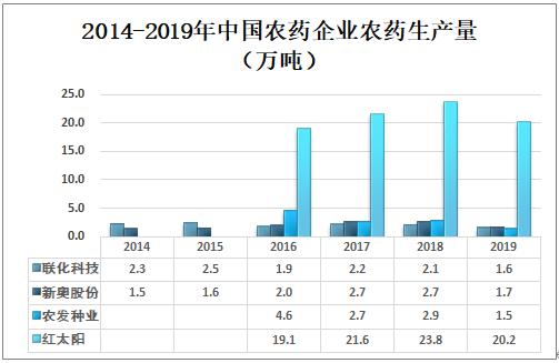 新奧長期免費資料大全，探索與啟示，新奧長期免費資料大全，深度探索與啟示