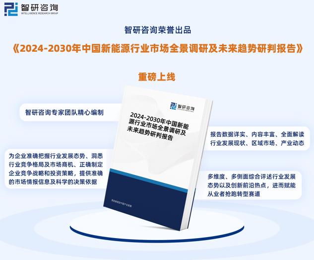 揭秘2024新奧正版資料免費(fèi)獲取途徑，揭秘，免費(fèi)獲取2024新奧正版資料的途徑