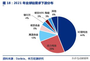 洛陽(yáng)鉬業(yè)收盤下跌，市場(chǎng)波動(dòng)下的行業(yè)觀察與挑戰(zhàn)應(yīng)對(duì)，洛陽(yáng)鉬業(yè)收盤下跌，市場(chǎng)波動(dòng)下的行業(yè)觀察與挑戰(zhàn)應(yīng)對(duì)之道