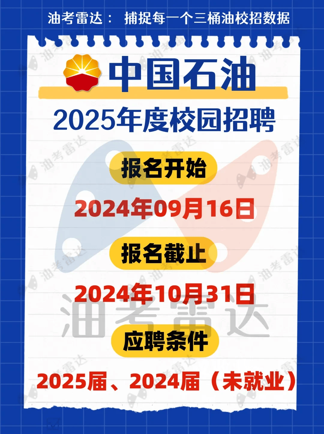 中國航油2025校招待遇，未來職業(yè)發(fā)展的黃金機遇，中國航油2025校招待遇，未來職業(yè)發(fā)展的黃金機遇，開啟你的航天夢想之旅！