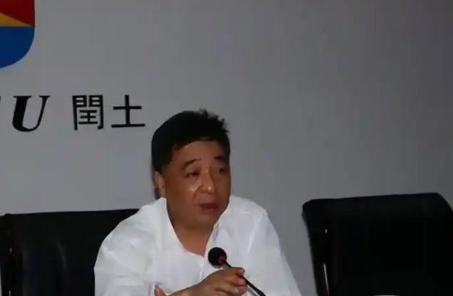 廣匯集團董事長最新消息，墜樓事件深度解析，廣匯集團董事長最新消息與墜樓事件內(nèi)幕揭秘