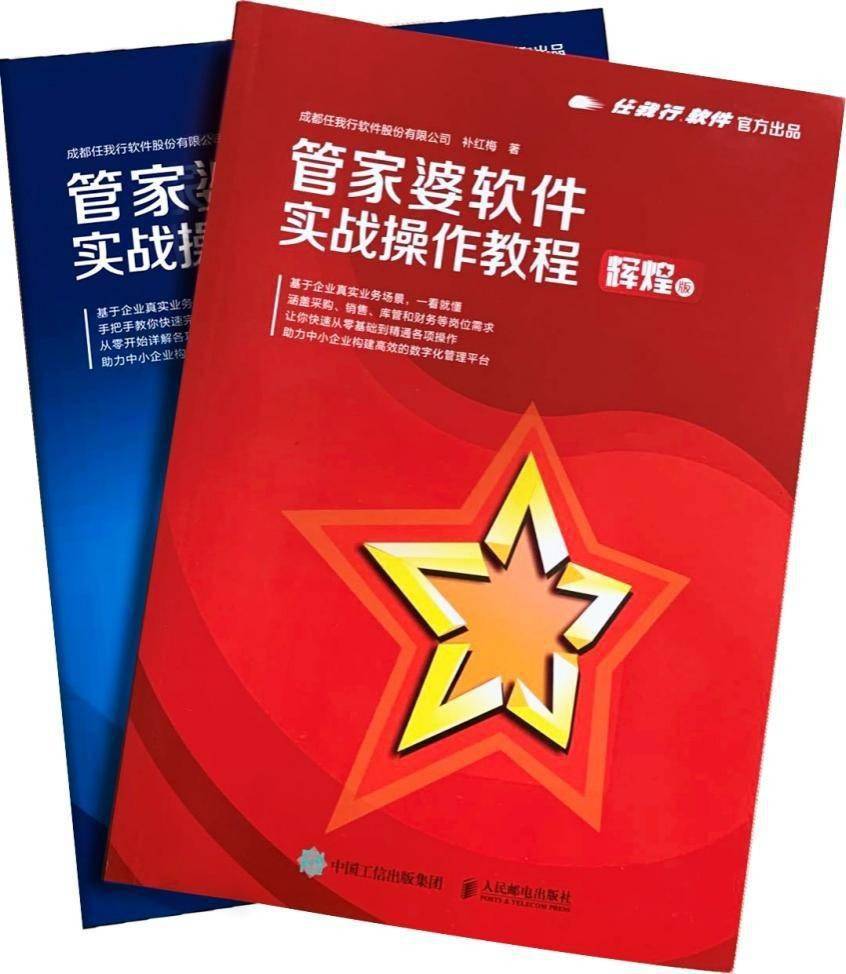 揭秘2024年管家婆84期精準(zhǔn)資料，探索成功的秘訣，揭秘管家婆84期精準(zhǔn)資料，探索成功秘訣之路