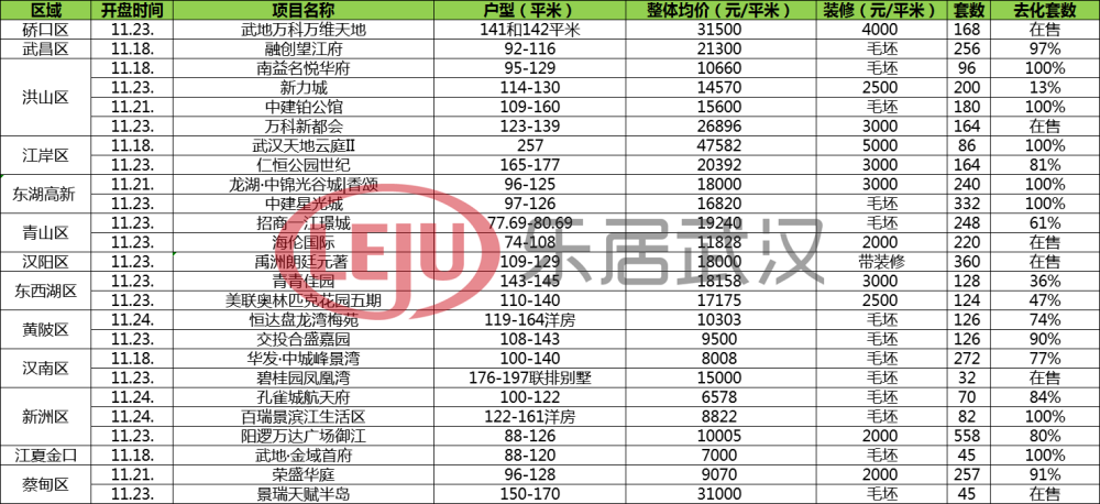 澳門三肖三碼精準(zhǔn)100%黃大仙——揭秘犯罪背后的真相，澳門三肖三碼精準(zhǔn)犯罪背后的真相揭秘，黃大仙與違法犯罪問題探究