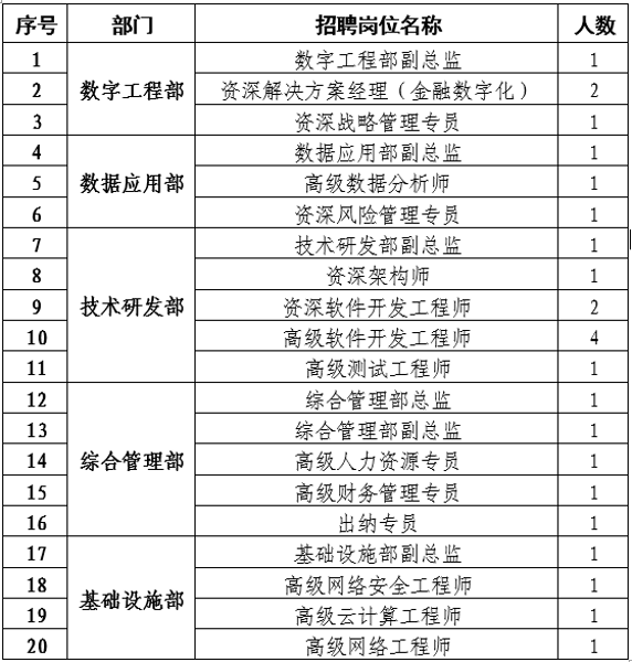 2024年澳門歷史記錄,精細(xì)執(zhí)行計(jì)劃_安卓77.259