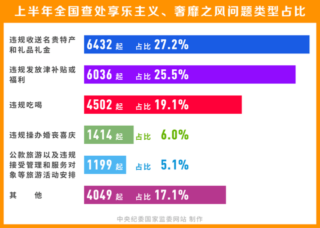 hanjunhao 第20頁