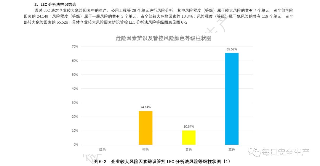 2024澳門正版免費(fèi)精準(zhǔn)大全,穩(wěn)健性策略評(píng)估_pro41.359