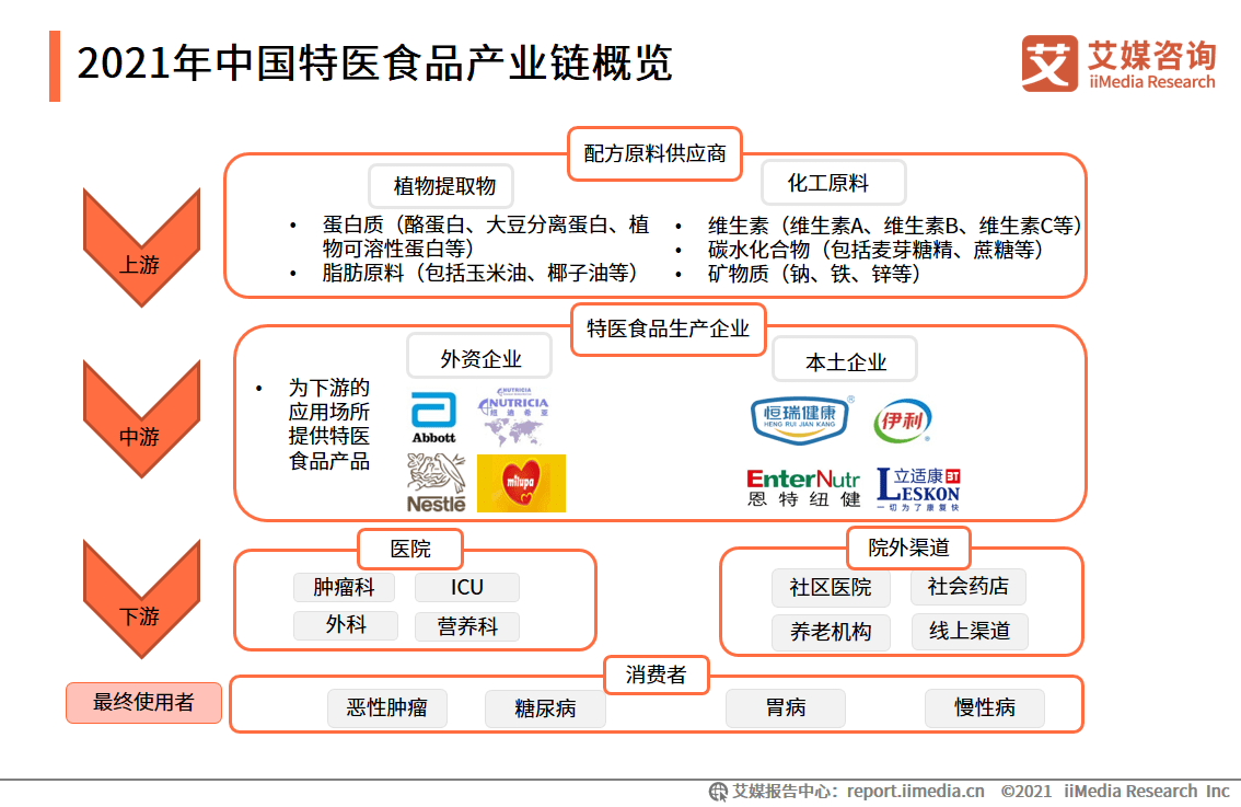 新澳門資料全年免費(fèi)精準(zhǔn),數(shù)據(jù)整合執(zhí)行策略_Device84.834