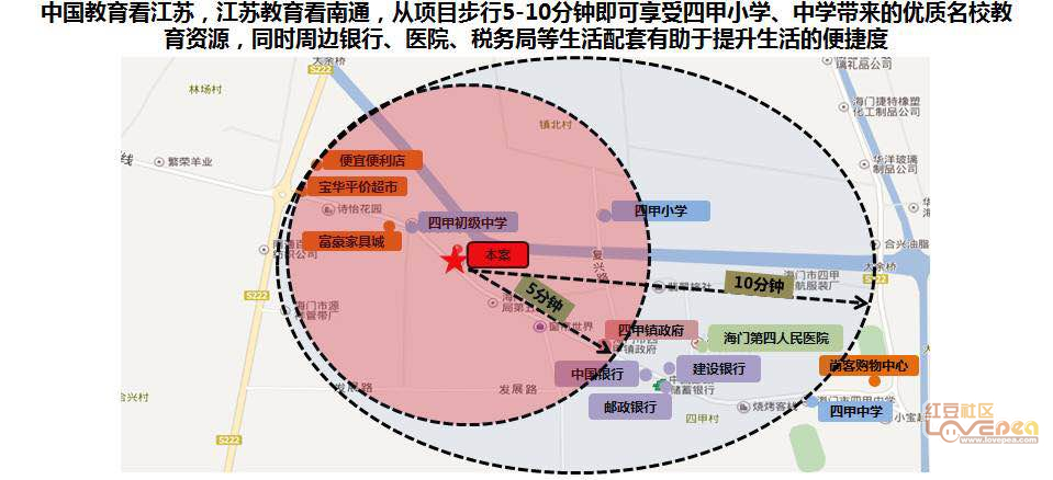 澳門(mén)4949彩論壇高手,實(shí)地分析考察數(shù)據(jù)_5DM64.630