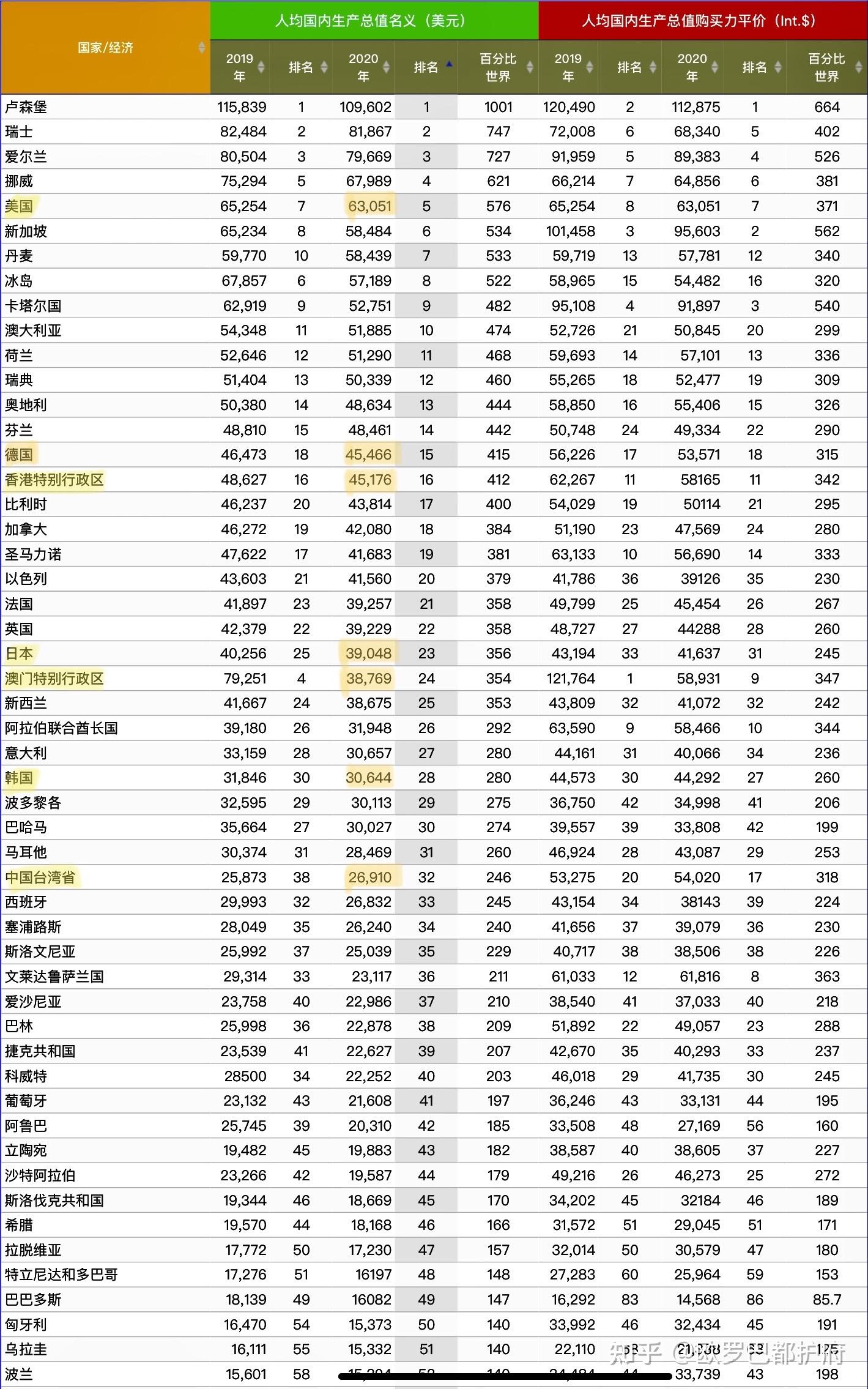 警惕虛假博彩信息——新澳門一碼一碼并非真實可靠的博彩方式，警惕虛假博彩信息，揭秘新澳門一碼一碼真相，遠(yuǎn)離不可靠博彩方式