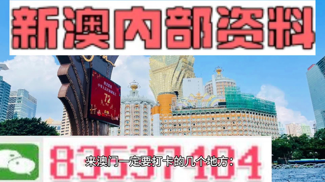 澳門正版精準(zhǔn)免費(fèi)大全——揭示違法犯罪問題，澳門正版精準(zhǔn)免費(fèi)大全揭秘違法犯罪問題