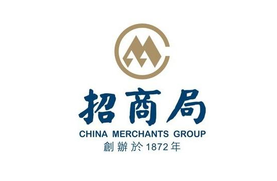 格力企業(yè)性質(zhì)探究，民企還是國企？，格力企業(yè)性質(zhì)探究，民企還是國企的探討