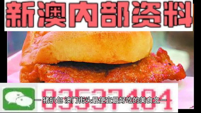 關(guān)于新澳門(mén)資料大全正版資料及免費(fèi)下載的探討——警惕違法犯罪問(wèn)題，澳門(mén)正版資料免費(fèi)下載需謹(jǐn)慎，警惕違法犯罪風(fēng)險(xiǎn)