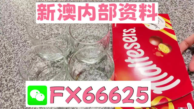 澳門正版資料免費大全新聞——警惕違法犯罪風險，澳門正版資料免費大全新聞需警惕潛在違法犯罪風險