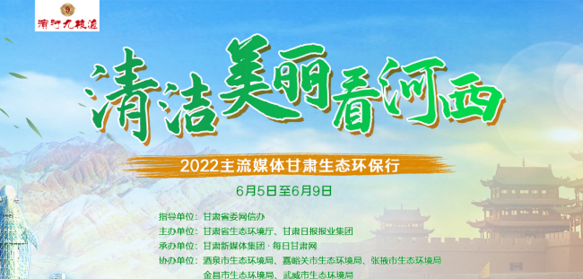 迎接美好未來(lái)，2022年天天開(kāi)好彩，迎接美好未來(lái)，2022年天天彩運(yùn)亨通