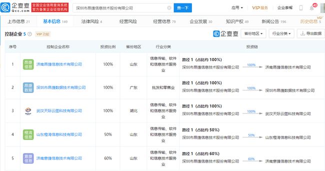 62669cc澳彩資料大全2020期,迅捷解答計劃落實_M版47.503