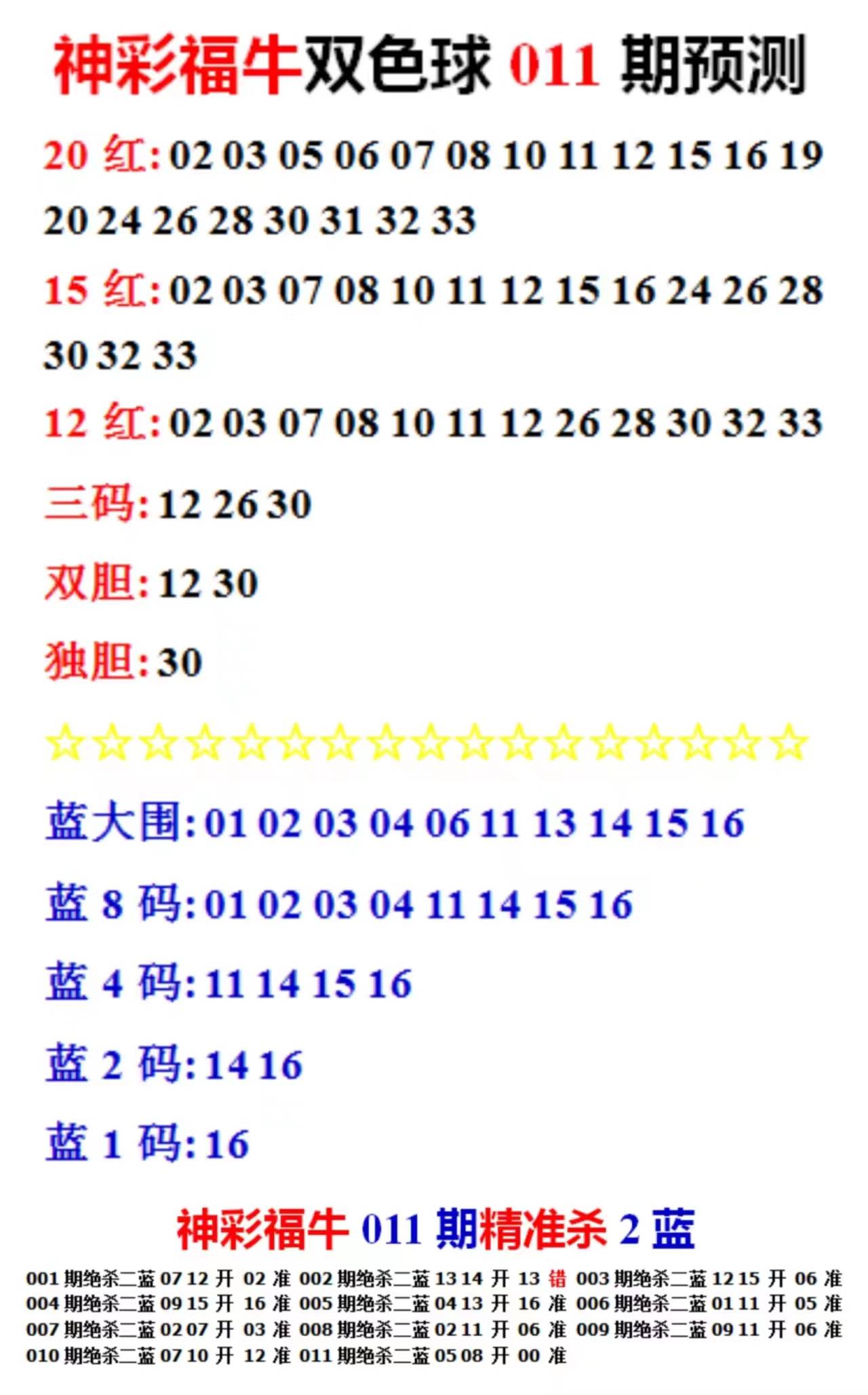 關(guān)于2024六開彩天天免費(fèi)資料大全的探討與警示，揭秘2024六開彩天天免費(fèi)資料大全背后的真相與風(fēng)險(xiǎn)警示