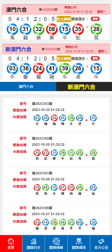 2024澳門特馬今晚開獎097期,系統(tǒng)化推進(jìn)策略研討_mShop42.999