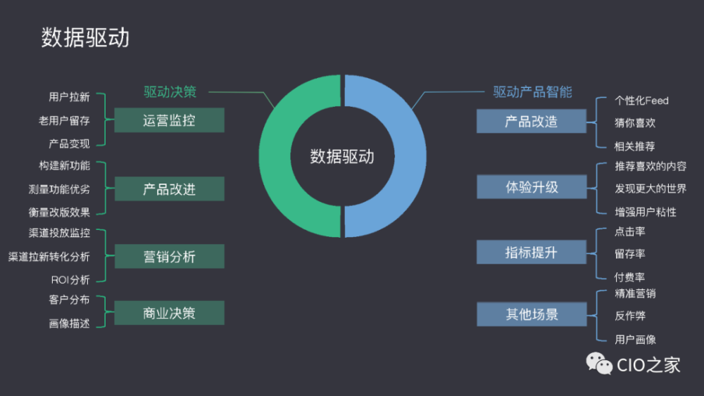 熱點(diǎn) 第681頁