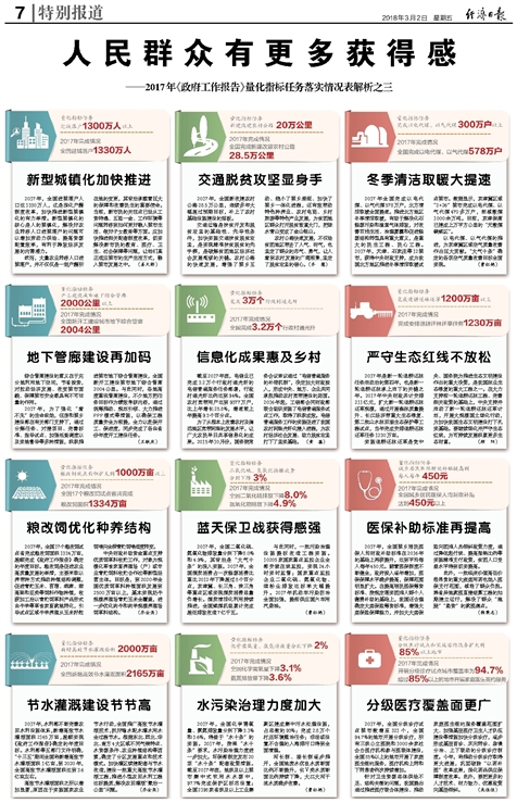 白小姐449999精準(zhǔn)一句詩,最新正品解答落實_終極版17.966