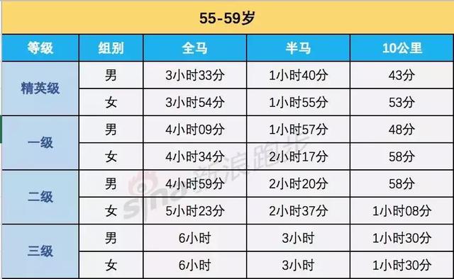 澳門一碼一肖100準(zhǔn)嗎？——揭開犯罪行為的真相，澳門一碼一肖犯罪真相揭秘，100%準(zhǔn)確背后的欺詐與陷阱