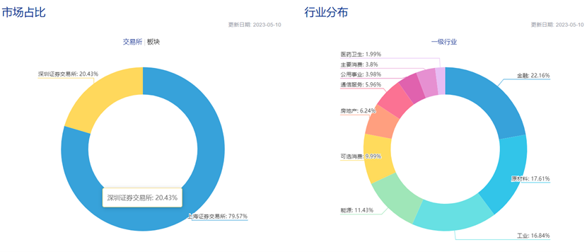 國(guó)泰公司是央企還是國(guó)企，解析與探討，國(guó)泰公司的央企還是國(guó)企身份解析與探討