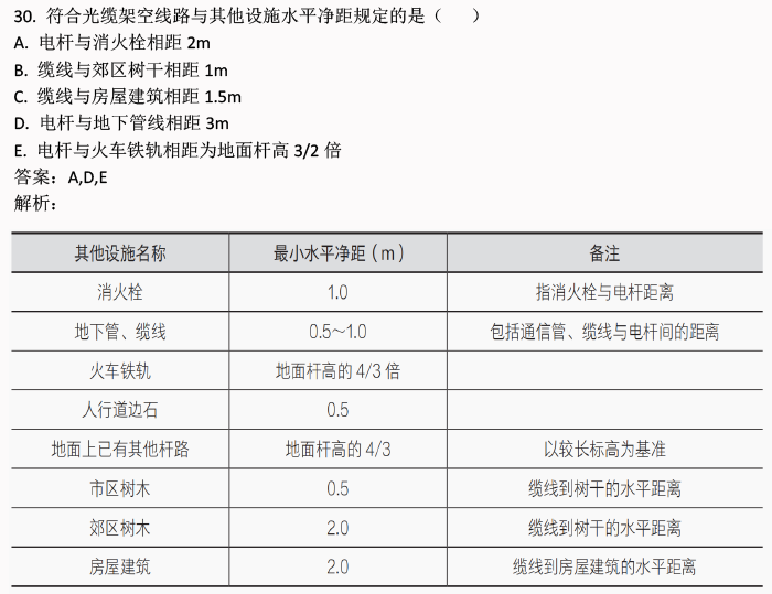 2024年港彩開獎(jiǎng)結(jié)果,高效解答解釋定義_ios79.754