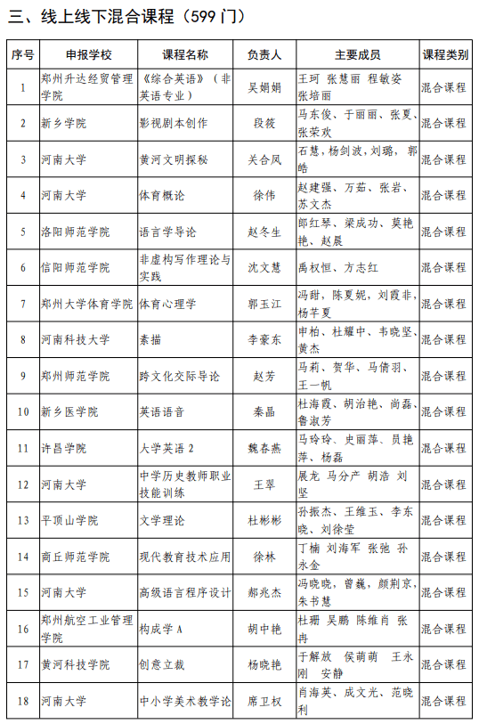 中化二級(jí)子公司全部名單詳解，中化二級(jí)子公司完整名單解析