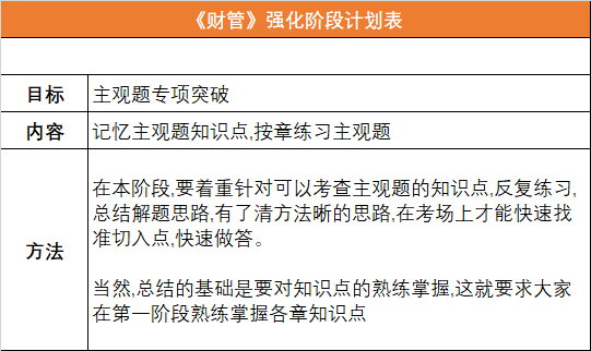 龍湖集團(tuán)，應(yīng)屆生值得加入的理想舞臺(tái)，龍湖集團(tuán)，應(yīng)屆生理想發(fā)展舞臺(tái)