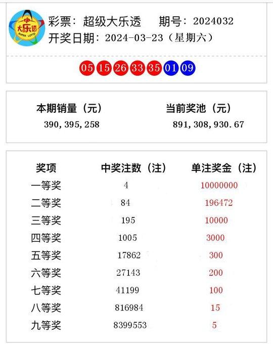 冷月如霜 第18頁