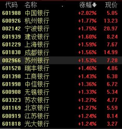 澳門三肖三碼精準(zhǔn)100%黃大仙——揭示背后的違法犯罪問題，澳門三肖三碼精準(zhǔn)預(yù)測背后的違法犯罪問題揭秘