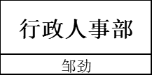 隨著時代的變遷，我們不斷追求新穎、獨特的內(nèi)容，而最新一期的內(nèi)容無疑為我們帶來了驚喜和贊嘆。在這里，我要為最新一期獻上我的點贊，它在多個領(lǐng)域展現(xiàn)出了創(chuàng)新與突破，為我們帶來了全新的視角和體驗。，最新一期內(nèi)容展現(xiàn)創(chuàng)新與突破，引領(lǐng)時代新潮流