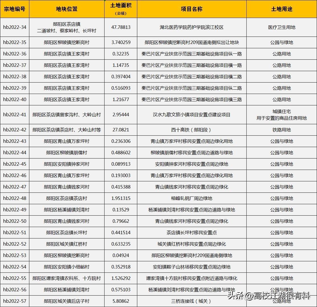 2024澳門今晚開特馬結(jié)果,專業(yè)解答執(zhí)行_復(fù)古款25.788