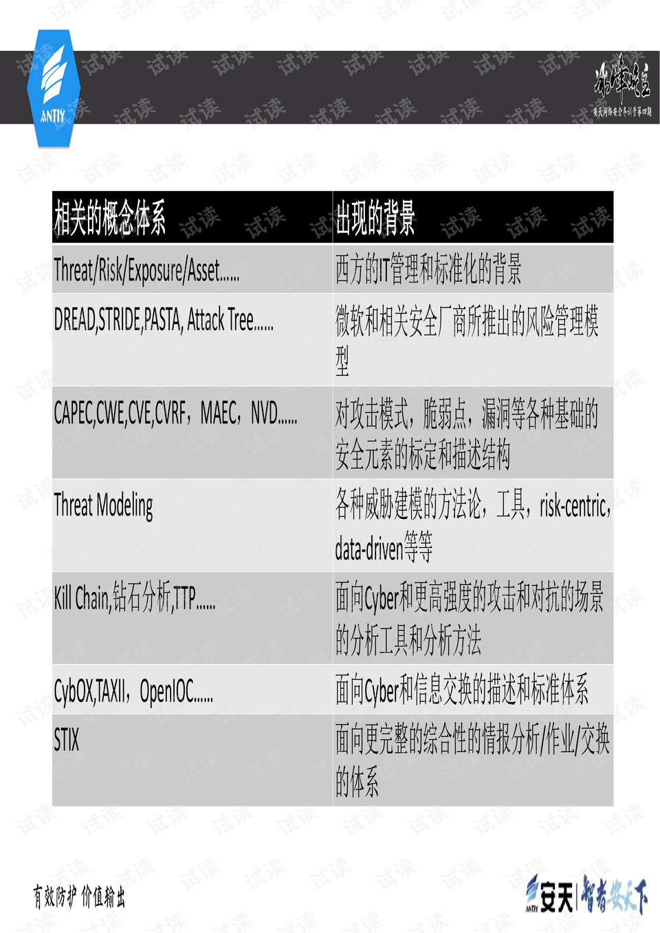 新澳門六開獎結(jié)果查詢,理念解答解釋落實_FHD72.387