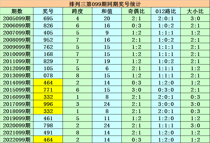 澳門一碼一碼100準(zhǔn)確，揭開犯罪的面紗，澳門一碼一碼犯罪真相揭秘