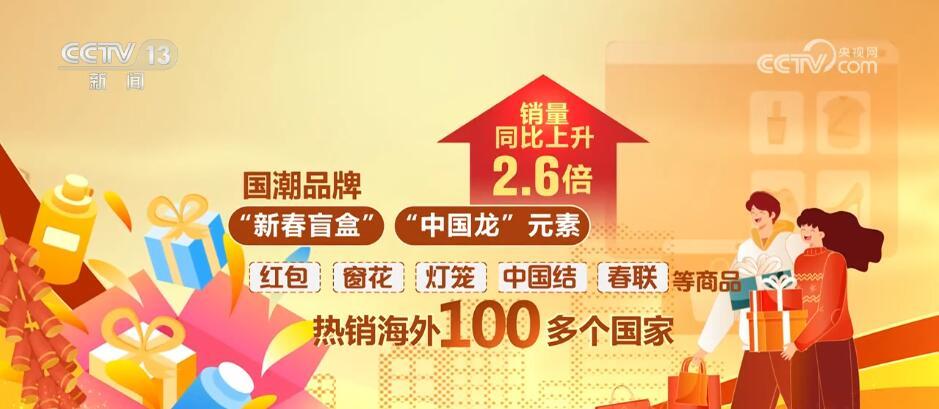 新澳門2024年資料大全與管家婆的洞察，澳門未來趨勢洞察，2024年資料大全與管家婆深度解析