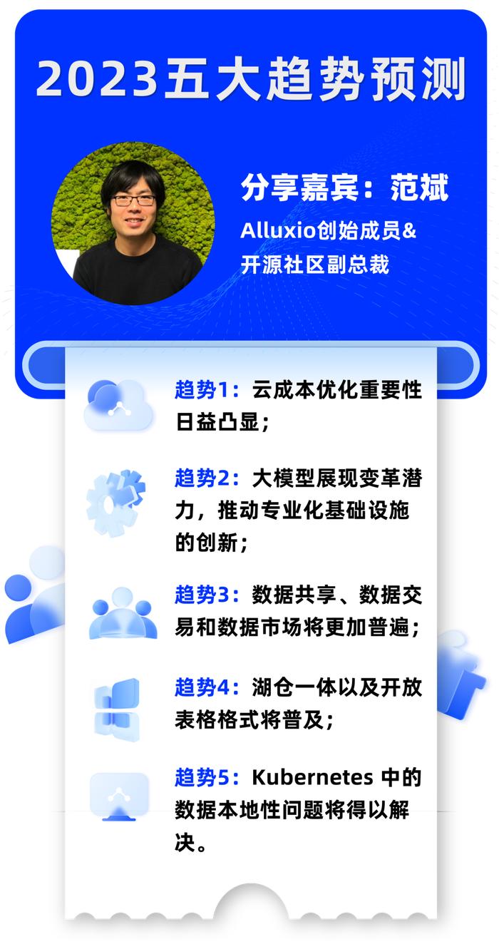 迎接未來教育新時代，2024正版資料免費大全視頻，未來教育新時代，免費正版資料視頻大全，助力學(xué)子備戰(zhàn)未來