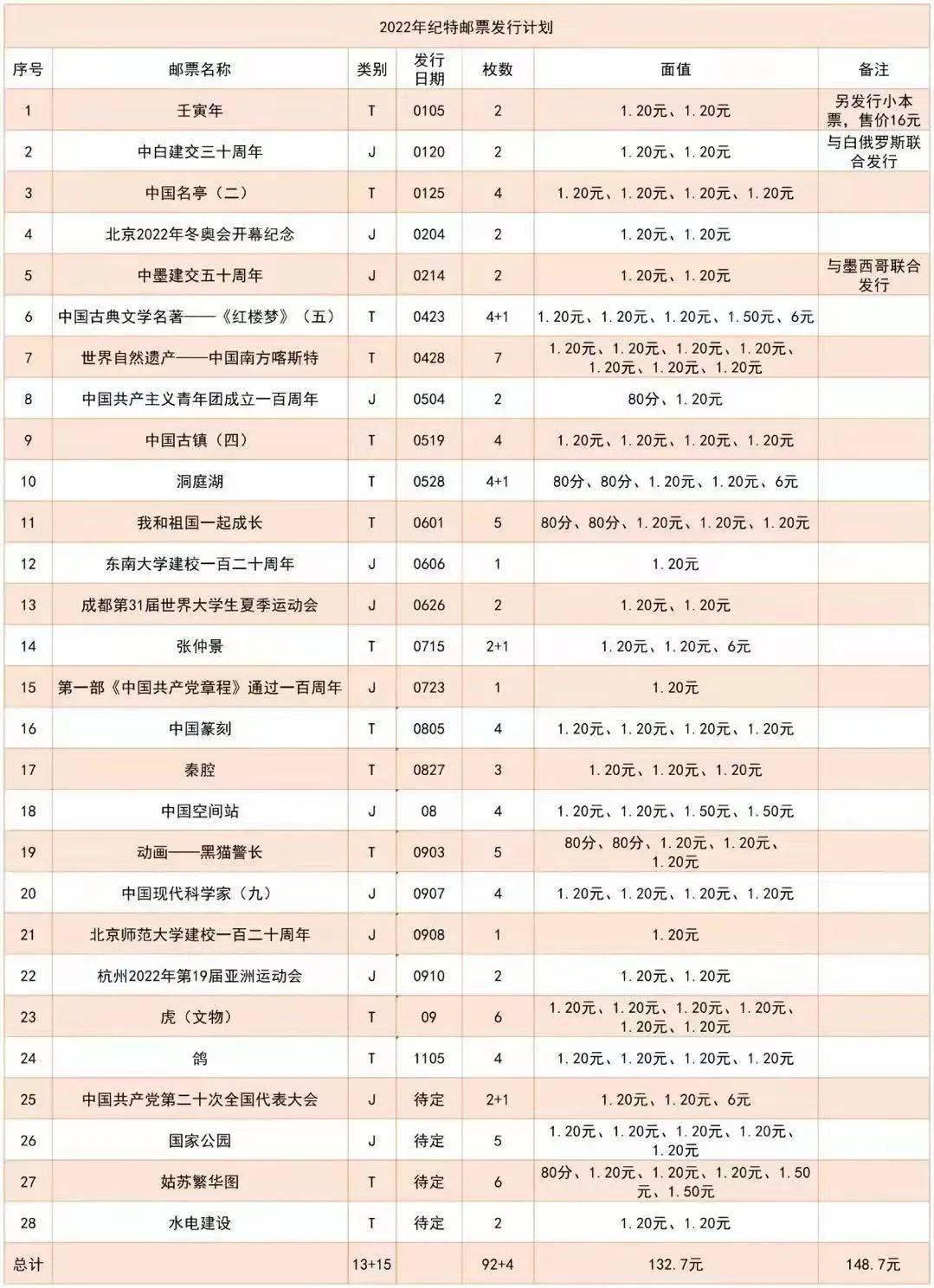 揭秘2024全年資料免費(fèi)大全，一站式資源獲取平臺(tái)