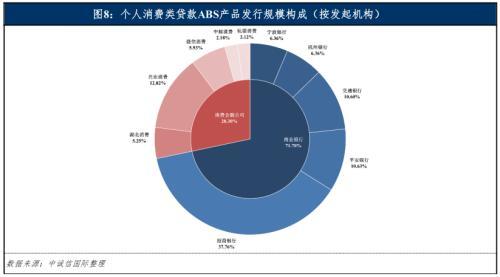 富邦控股的企業(yè)性質(zhì)，國企還是私企？，富邦控股的企業(yè)性質(zhì)解析，國企還是私企？