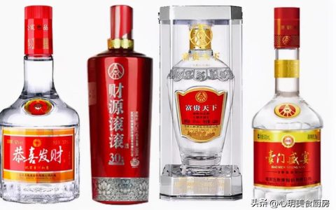 五糧液集團的品牌酒系列，深度解析其多元化產(chǎn)品陣容，五糧液集團品牌酒系列，多元化產(chǎn)品陣容深度解析