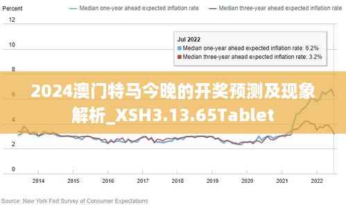 新澳門最精準正最精準龍門2024資,具體操作步驟指導(dǎo)_UHD版18.267