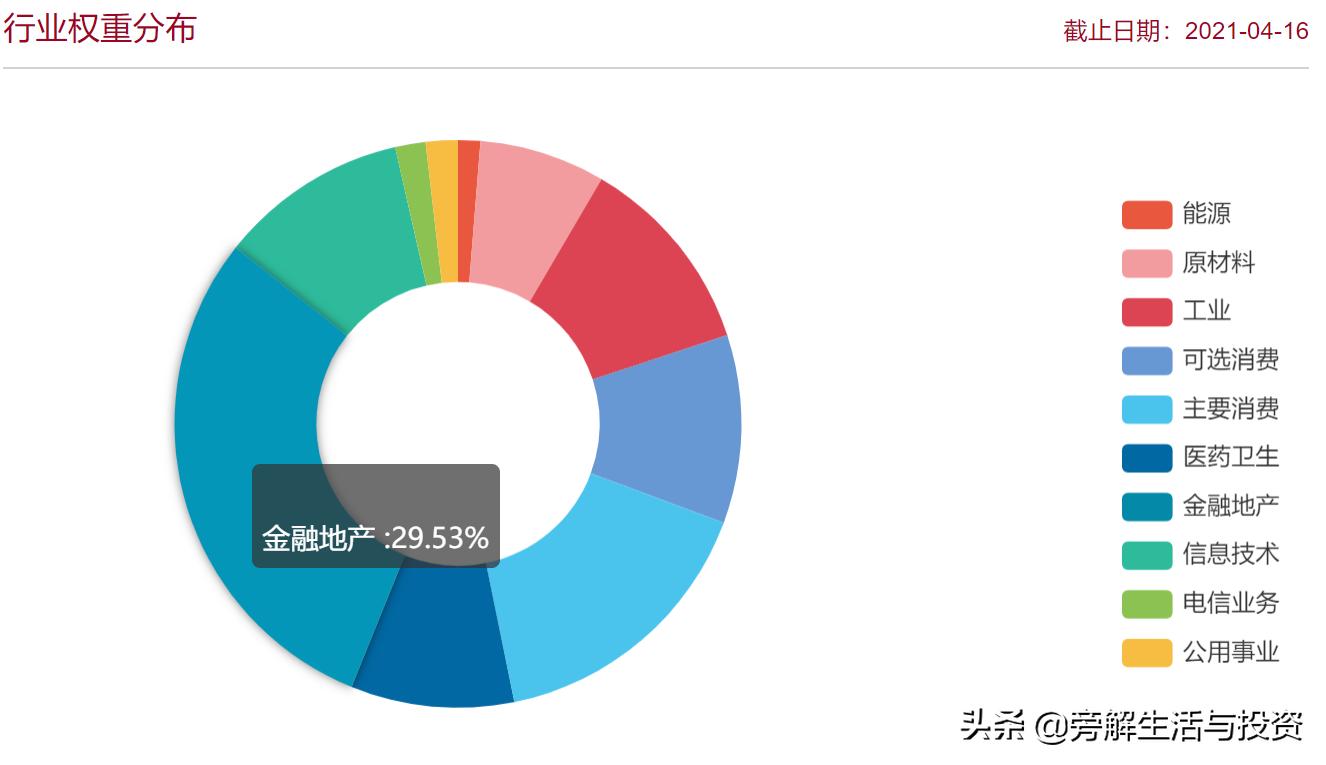 攜程股票的投資價值分析，攜程股票的投資價值深度解析