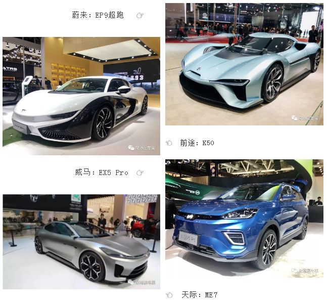 警惕虛假宣傳，揭開2024新澳門正版免費資本車背后的真相，警惕虛假宣傳背后的犯罪真相，揭開新澳門正版免費資本車的真實面目