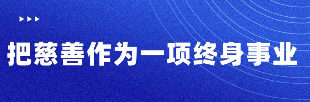 蘇州亨通，行業(yè)翹楚的卓越檔次，蘇州亨通，行業(yè)翹楚的卓越品質(zhì)典范