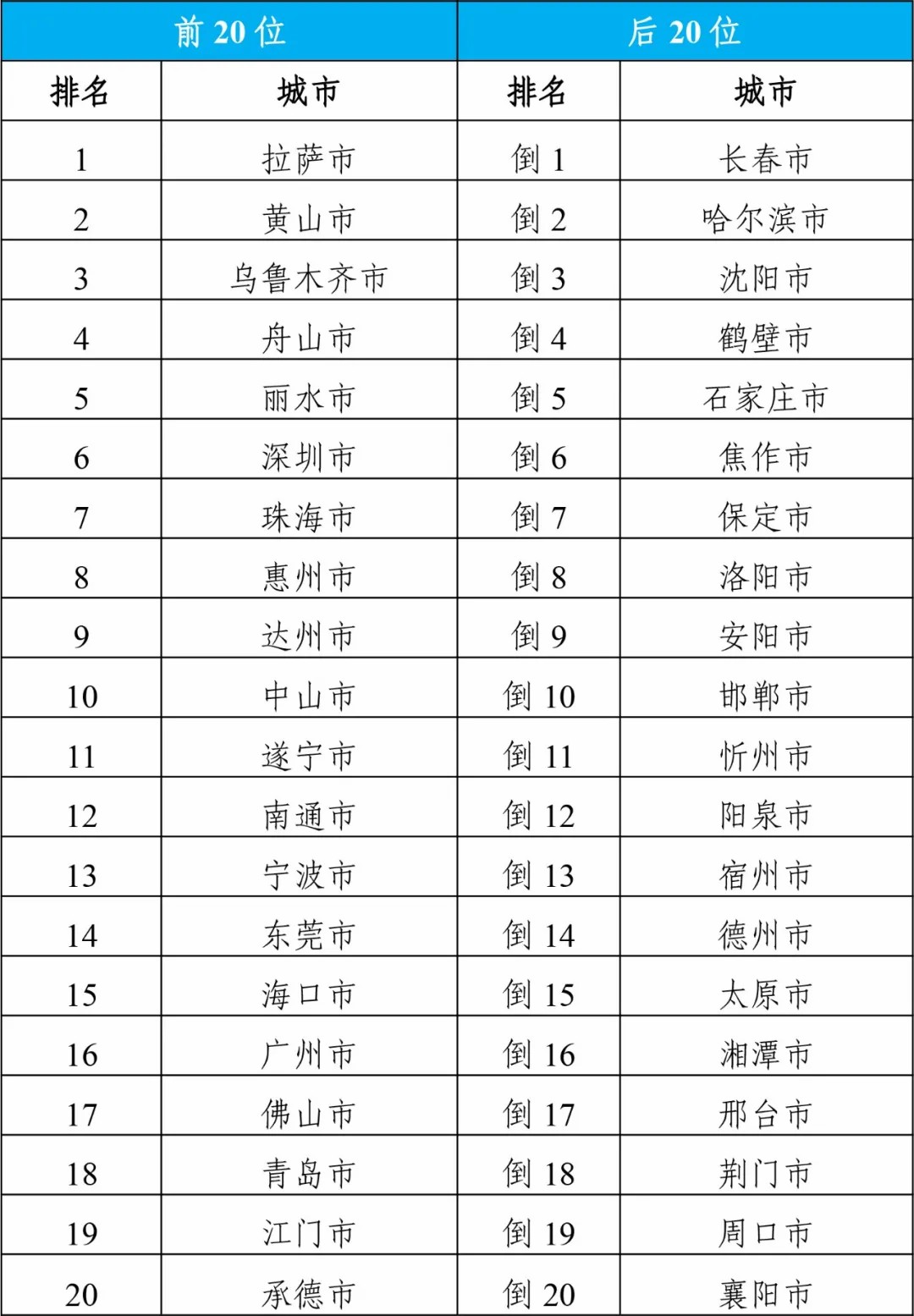 探索未來(lái)幸運(yùn)之門，2024年天天開(kāi)好彩資料解析，揭秘未來(lái)幸運(yùn)之門，2024年天天好彩資料解析指南