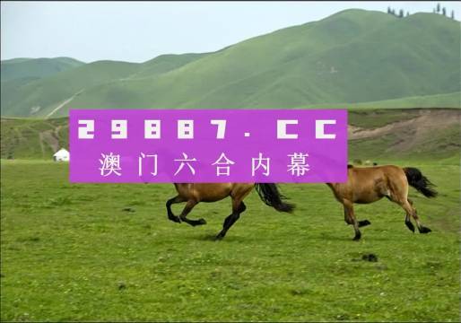 新澳門彩歷史開獎(jiǎng)記錄走勢(shì)圖，探索與解析，新澳門彩歷史開獎(jiǎng)記錄走勢(shì)圖深度解析與探索