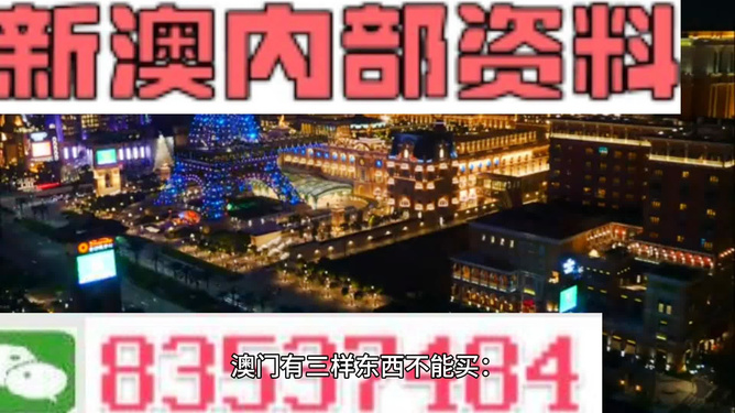 探索新澳精準資料大全背后的雙刃劍效應（2024年），揭秘新澳精準資料大全的雙刃劍效應，機遇與挑戰(zhàn)并存（2024年）