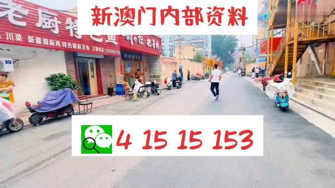 澳門彩票背后的故事，警惕違法犯罪風(fēng)險(xiǎn)，澳門彩票背后的故事，警惕違法犯罪風(fēng)險(xiǎn)揭秘