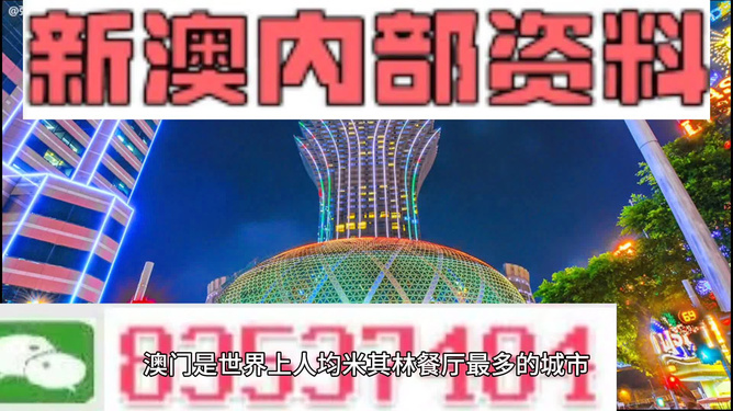 新澳今天最新資料2024概覽，新澳今日概覽，最新資料揭示未來趨勢至二〇二四展望