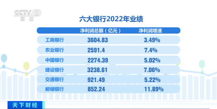 2024今晚新澳門開獎(jiǎng)結(jié)果,數(shù)據(jù)驅(qū)動(dòng)分析決策_(dá)XR65.283